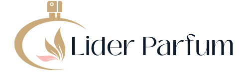Líder Parfum